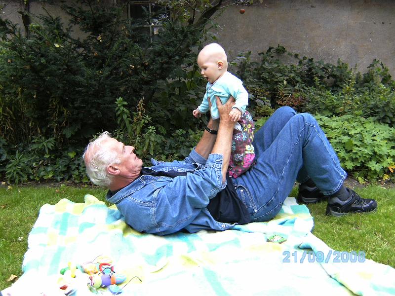 BILD0248.JPG