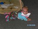 BILD0235