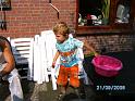 BILD0238