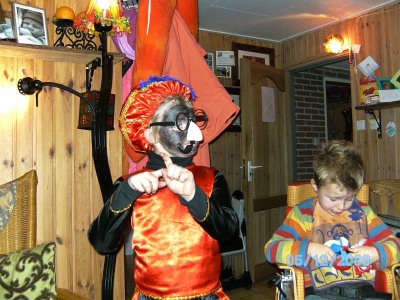 BILD0257.JPG
