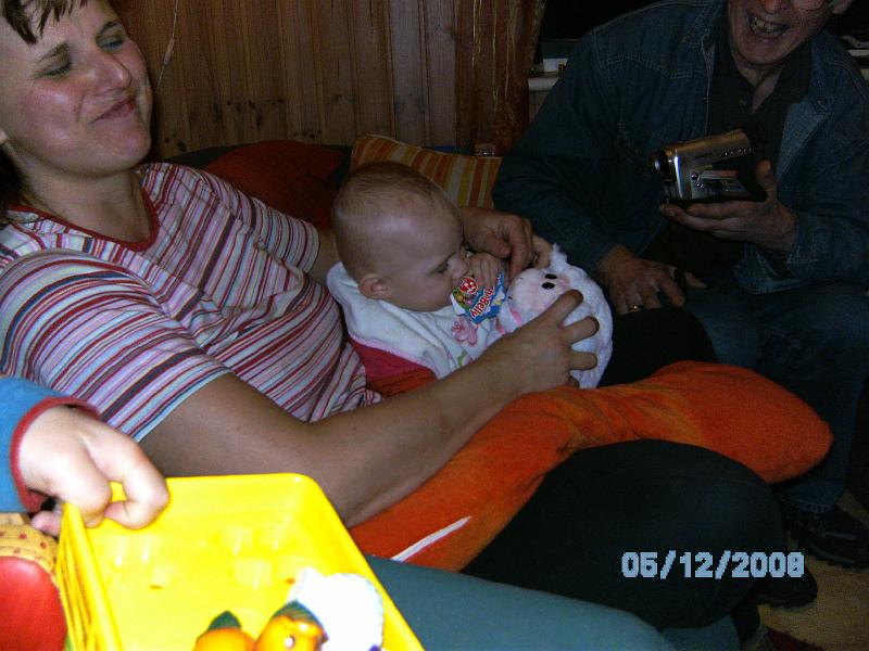BILD0259.JPG