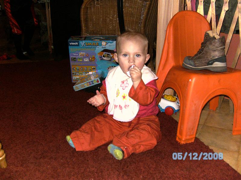 BILD0263.JPG