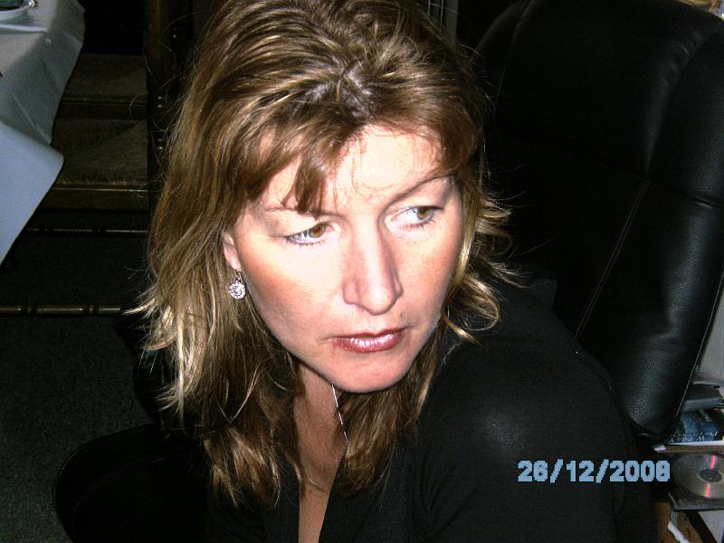 BILD0281.JPG