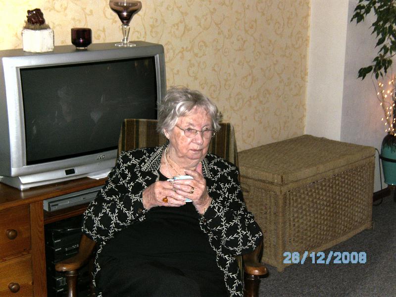BILD0283.JPG