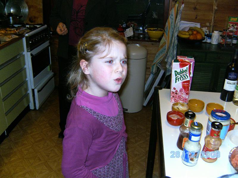 BILD0293.JPG