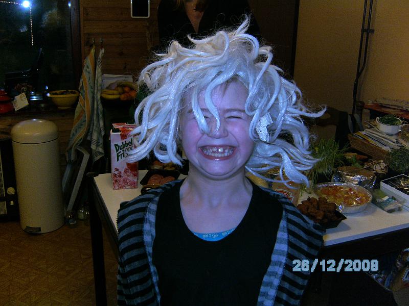 BILD0296.JPG