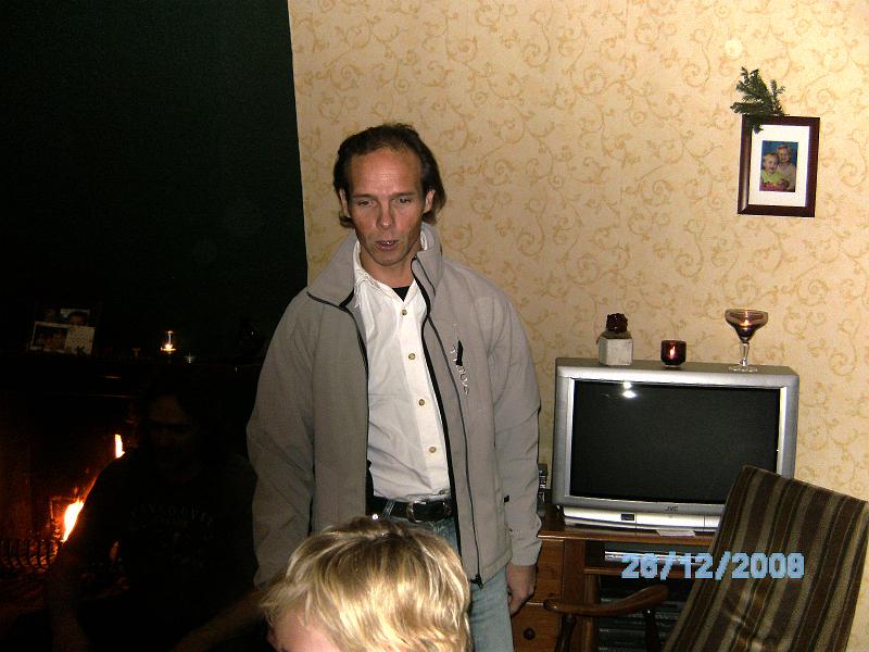 BILD0301.JPG