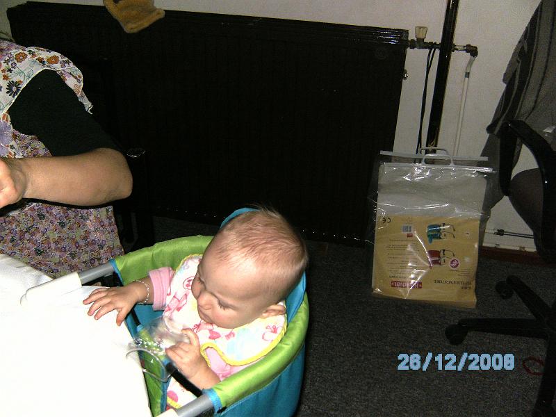 BILD0302.JPG