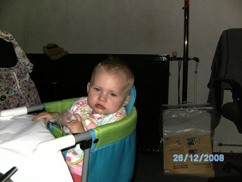 BILD0303.JPG