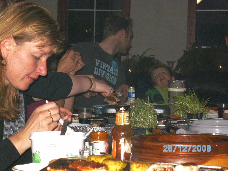 BILD0312.JPG