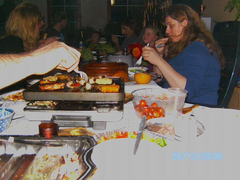 BILD0320.JPG