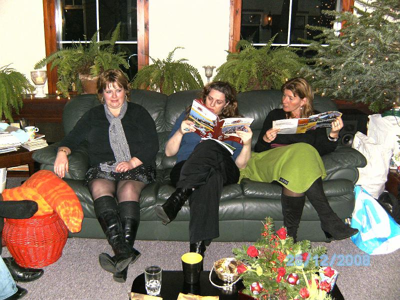 BILD0327.JPG