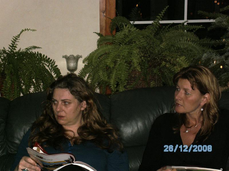 BILD0329.JPG
