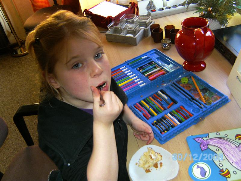 BILD0332.JPG