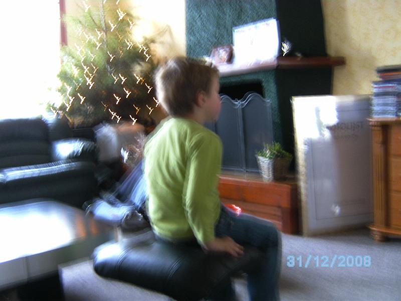 BILD0339.JPG