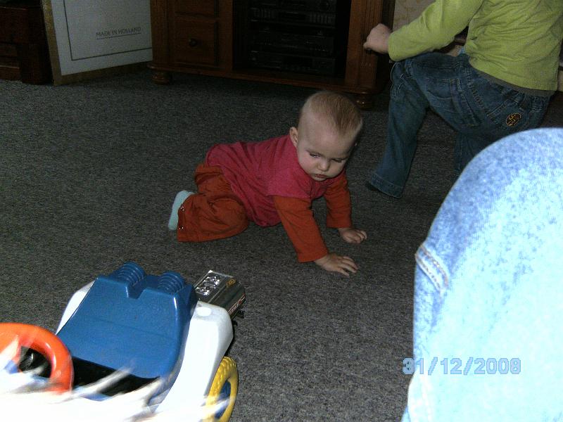 BILD0350.JPG