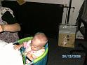 BILD0302