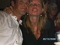 BILD0309