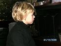 BILD0344
