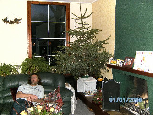BILD0351.JPG