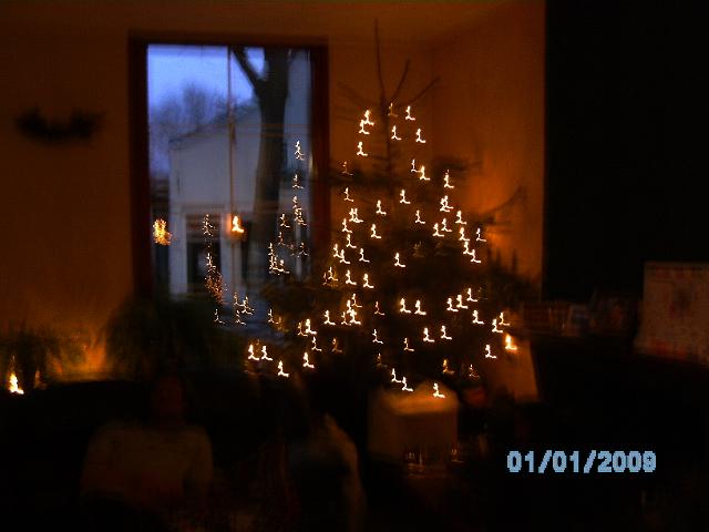 BILD0353.JPG