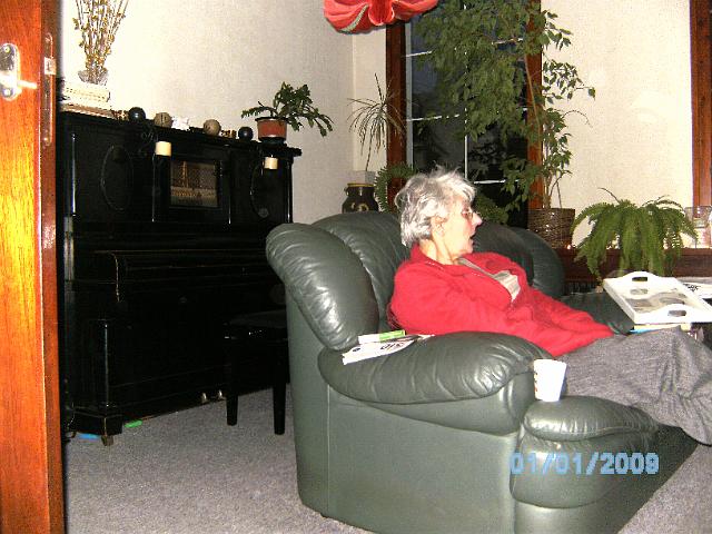BILD0356.JPG