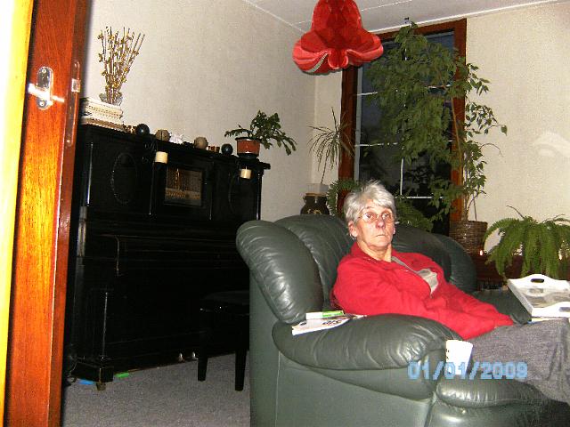 BILD0358.JPG
