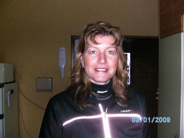 BILD0374.JPG