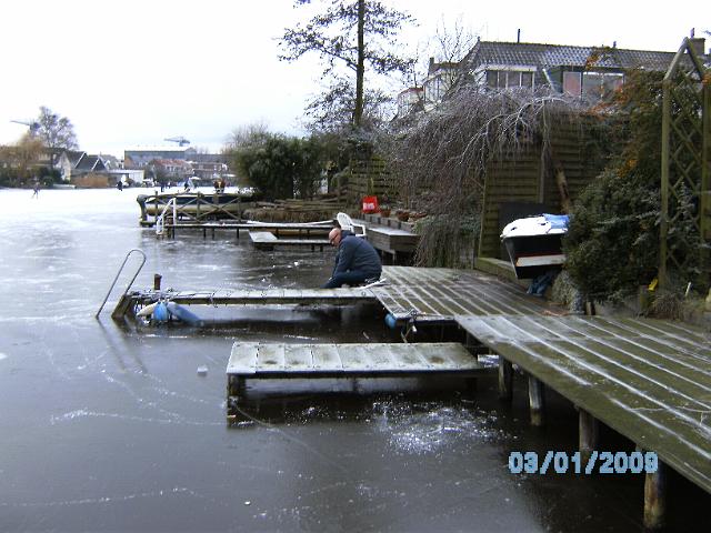 BILD0375.JPG