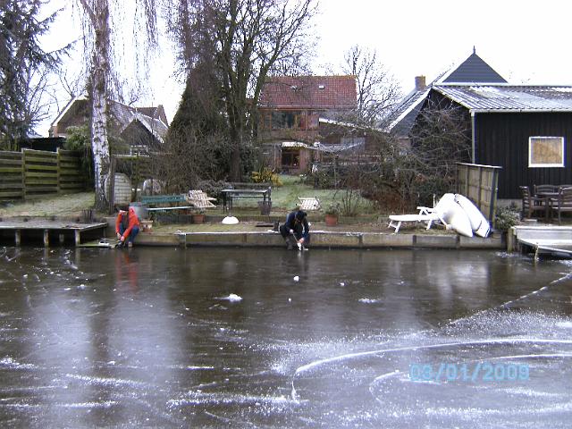 BILD0381.JPG