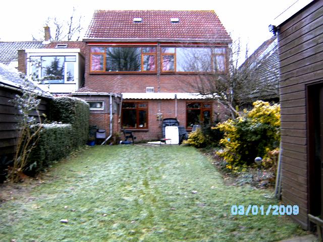 BILD0396.JPG - Supra