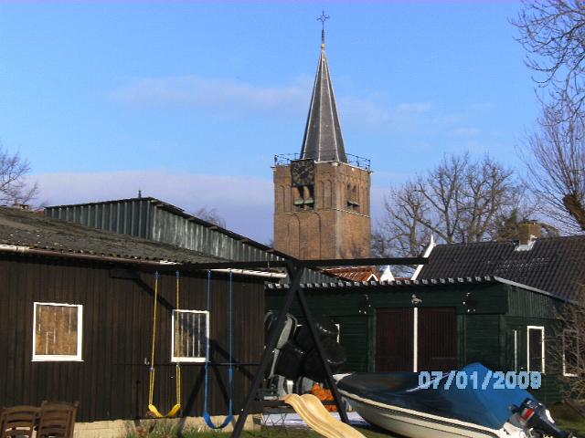BILD0411.JPG