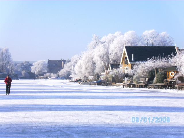 BILD0424.JPG