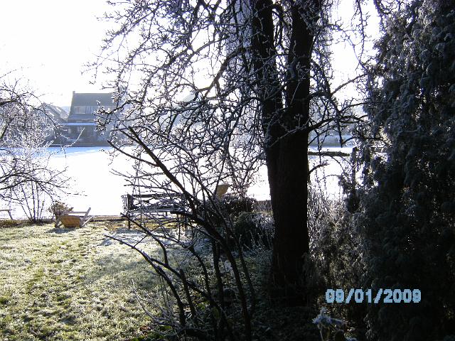 BILD0427.JPG