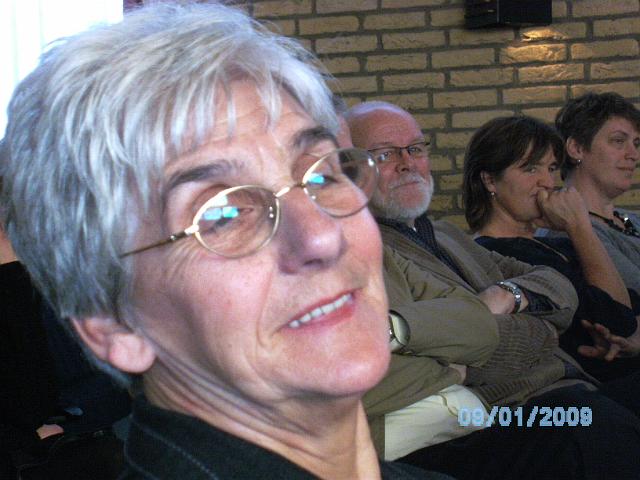 BILD0433.JPG