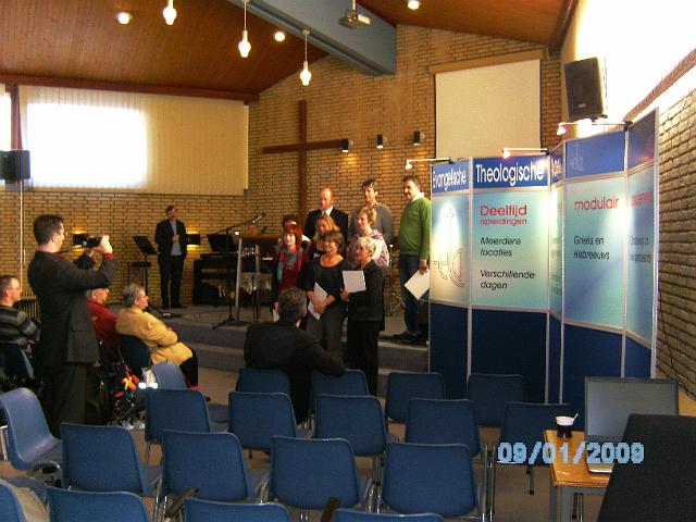 BILD0459.JPG