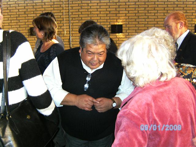 BILD0464.JPG