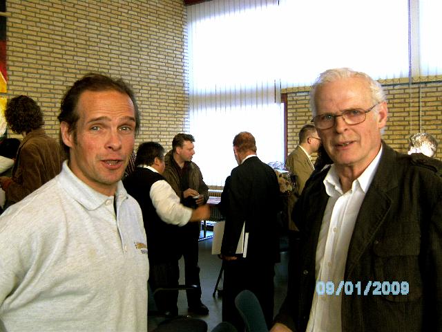 BILD0466.JPG - Supra