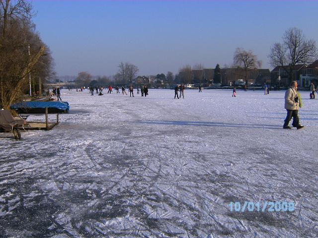 BILD0467.JPG