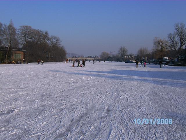 BILD0468.JPG