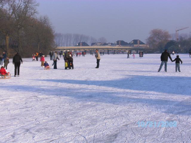 BILD0470.JPG