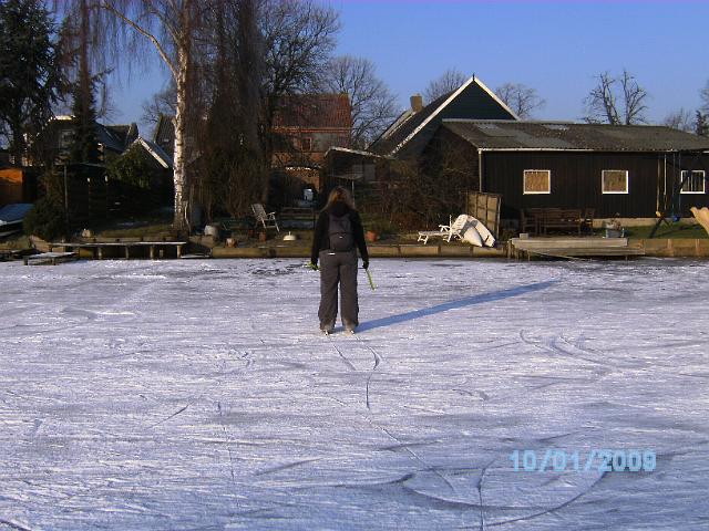 BILD0475.JPG