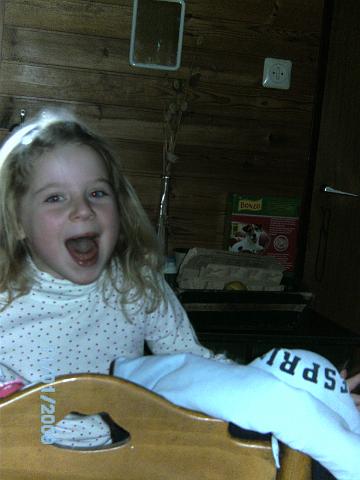 BILD0479.JPG