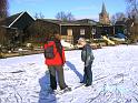 BILD0407