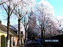 BILD0413