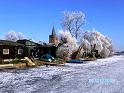 BILD0418