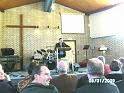 BILD0428