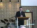 BILD0429