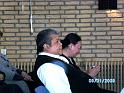 BILD0432