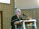 BILD0444
